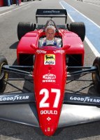 Roberto Giordanelli